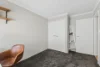 41A Emberson Road, Morley, WA 6062-Image