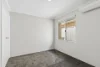41A Emberson Road, Morley, WA 6062-Image