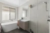 41A Emberson Road, Morley, WA 6062-Image