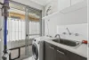 41A Emberson Road, Morley, WA 6062-Image