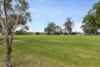 41A Emberson Road, Morley, WA 6062-Image