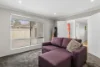 41A Emberson Road, Morley, WA 6062-Image