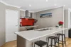 41A Emberson Road, Morley, WA 6062-Image