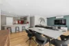 41A Emberson Road, Morley, WA 6062-Image