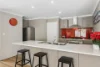 41A Emberson Road, Morley, WA 6062-Image