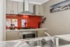 41A Emberson Road, Morley, WA 6062-Image