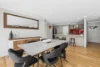 41A Emberson Road, Morley, WA 6062-Image