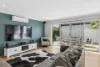 41A Emberson Road, Morley, WA 6062-Image