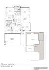 41A Emberson Road, Morley, WA 6062-Floorplan