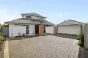 41a Embleton Avenue, Embleton, WA 6062