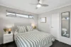 41a Embleton Avenue, Embleton, WA 6062-Image