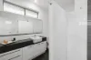 41a Embleton Avenue, Embleton, WA 6062-Image