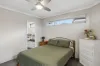 41a Embleton Avenue, Embleton, WA 6062-Image