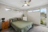 41a Embleton Avenue, Embleton, WA 6062-Image