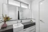 41a Embleton Avenue, Embleton, WA 6062-Image