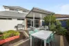41a Embleton Avenue, Embleton, WA 6062-Image