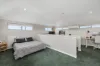 41a Embleton Avenue, Embleton, WA 6062-Image
