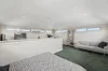 41a Embleton Avenue, Embleton, WA 6062-Image