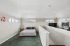 41a Embleton Avenue, Embleton, WA 6062-Image
