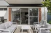 41a Embleton Avenue, Embleton, WA 6062-Image