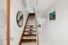 41a Embleton Avenue, Embleton, WA 6062-Image