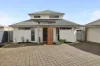 41a Embleton Avenue, Embleton, WA 6062-Image