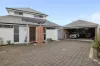 41a Embleton Avenue, Embleton, WA 6062-Image