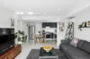 41a Embleton Avenue, Embleton, WA 6062-Image