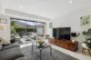 41a Embleton Avenue, Embleton, WA 6062-Image