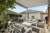 41a Embleton Avenue, Embleton, WA 6062-Image