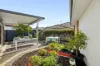 41a Embleton Avenue, Embleton, WA 6062-Image