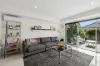 41a Embleton Avenue, Embleton, WA 6062-Image