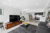 41a Embleton Avenue, Embleton, WA 6062-Image