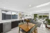 41a Embleton Avenue, Embleton, WA 6062-Image