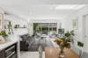 41a Embleton Avenue, Embleton, WA 6062-Image