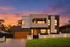 41A Emily Street, Mount Druitt, NSW 2770