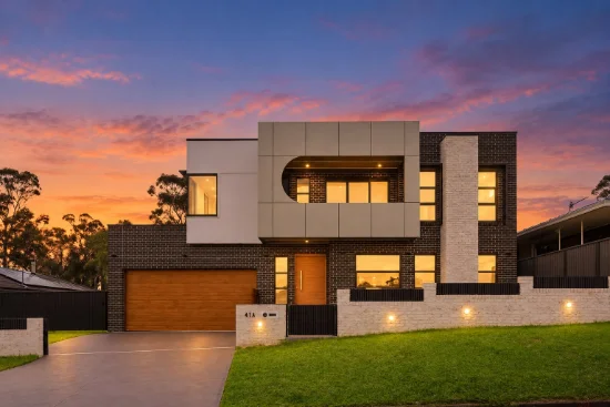 41A Emily Street, Mount Druitt, NSW 2770 - For Sale