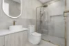 41A Emily Street, Mount Druitt, NSW 2770-Image