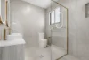 41A Emily Street, Mount Druitt, NSW 2770-Image