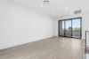 41A Emily Street, Mount Druitt, NSW 2770-Image