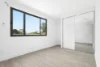 41A Emily Street, Mount Druitt, NSW 2770-Image