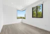 41A Emily Street, Mount Druitt, NSW 2770-Image