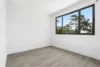 41A Emily Street, Mount Druitt, NSW 2770-Image