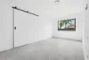 41A Emily Street, Mount Druitt, NSW 2770-Image
