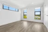 41A Emily Street, Mount Druitt, NSW 2770-Image