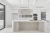 41A Emily Street, Mount Druitt, NSW 2770-Image