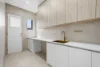 41A Emily Street, Mount Druitt, NSW 2770-Image