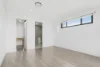 41A Emily Street, Mount Druitt, NSW 2770-Image
