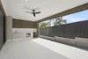 41A Emily Street, Mount Druitt, NSW 2770-Image