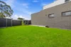 41A Emily Street, Mount Druitt, NSW 2770-Image